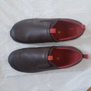 Merrill Slip on Shoes Size 8